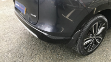 Honda HR-V 1.5 eHEV Advance Style 5dr CVT Hybrid Hatchback